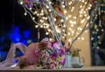 Planning a Quinceañera: 5 Elements To Book in Advance