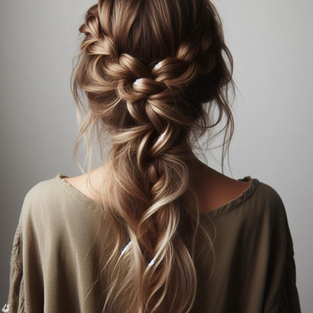 prom hairstyle ideas4