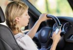 Understanding the Dangers of Distracted Driving