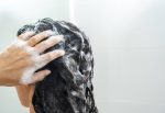 5 Hair Washing Techniques Most People Don’t Know