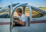 5 Mistakes To Avoid When Starting Flying School