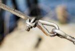 How Weather Impacts Rigging Operations and Equipment