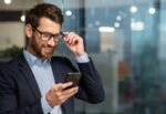 Understanding Mobile Security Features for Consumers