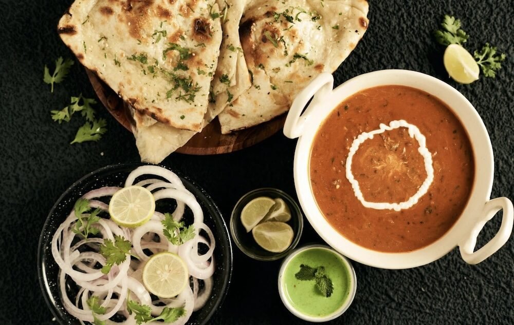 How Traditional Recipes Spark Creativity in Young Foodies